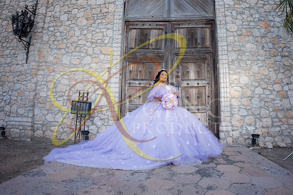 quinceanera-110