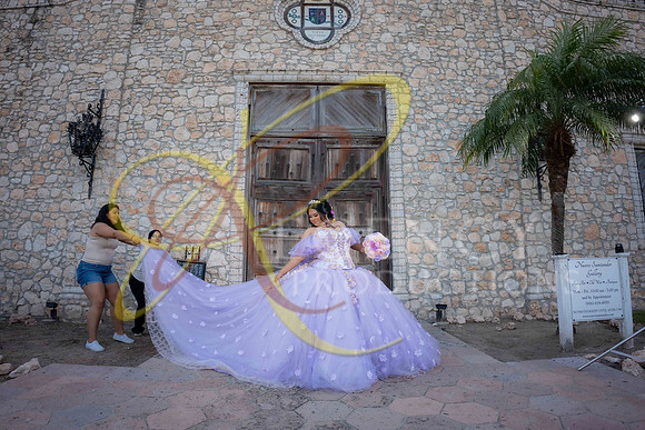 quinceanera-111