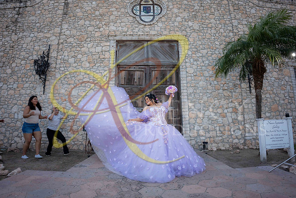 quinceanera-112