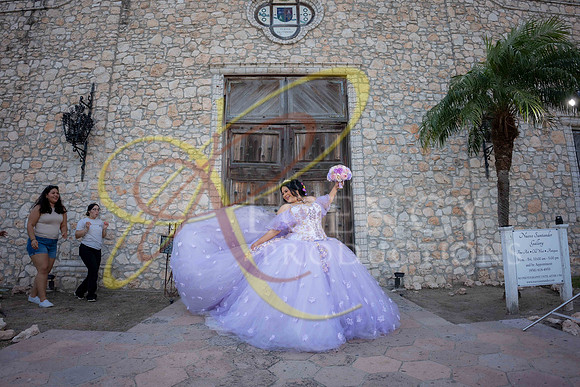 quinceanera-113