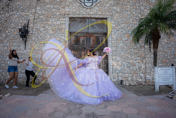 quinceanera-114