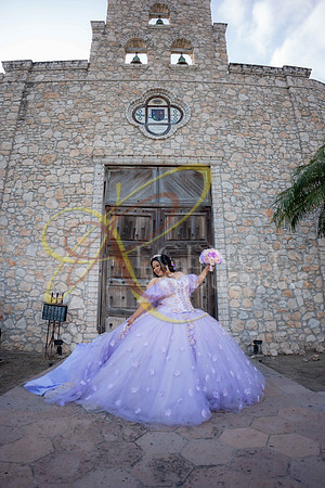 quinceanera-115