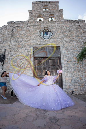 quinceanera-117