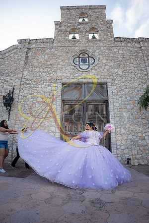 quinceanera-116