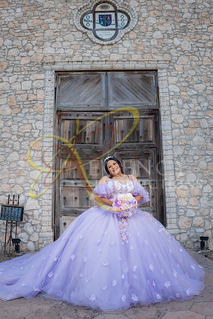 quinceanera-119
