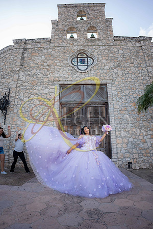 quinceanera-118