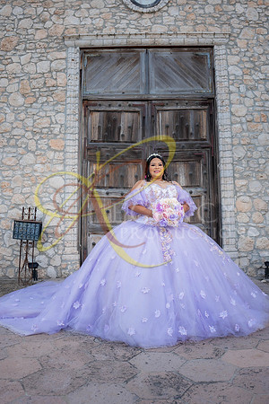 quinceanera-120