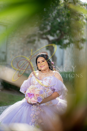 quinceanera-124