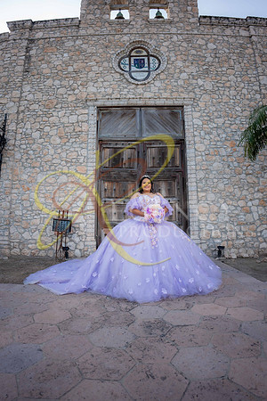 quinceanera-121