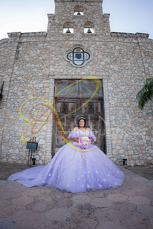 quinceanera-122
