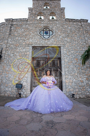 quinceanera-123