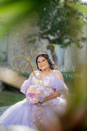 quinceanera-125