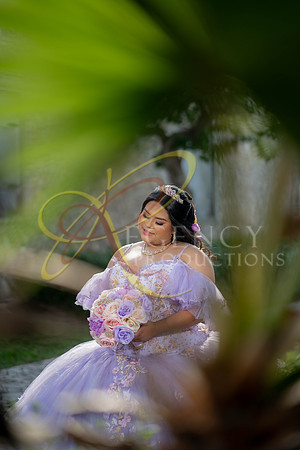 quinceanera-127