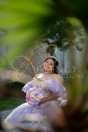 quinceanera-129