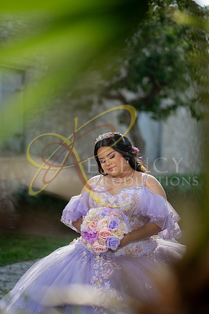quinceanera-126
