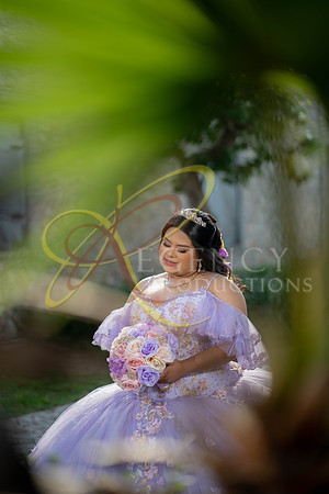 quinceanera-128