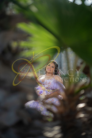 quinceanera-130