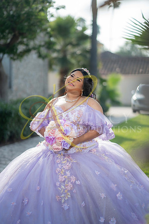 quinceanera-132