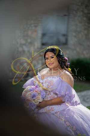 quinceanera-133