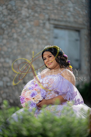 quinceanera-134