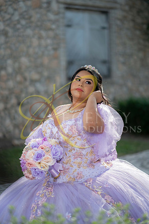 quinceanera-135