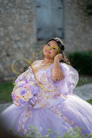 quinceanera-136