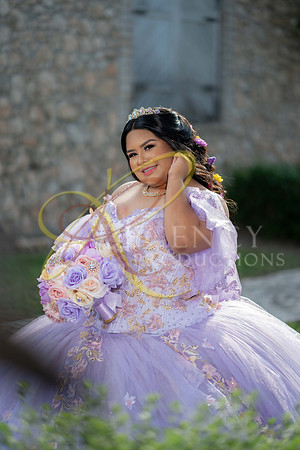 quinceanera-137