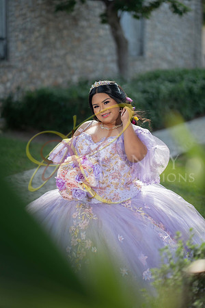 quinceanera-138