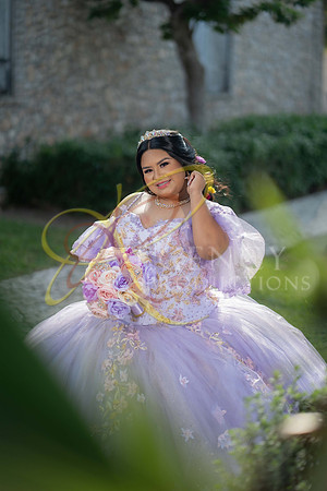 quinceanera-139