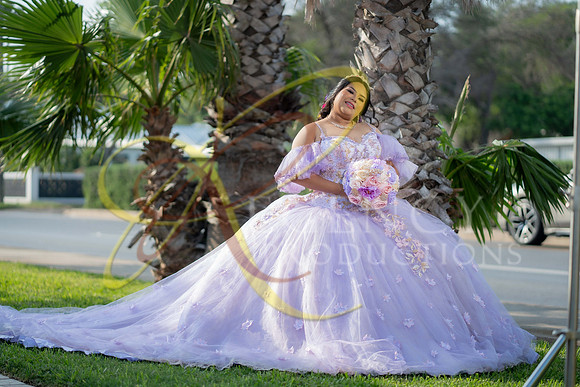 quinceanera-140