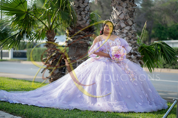 quinceanera-141