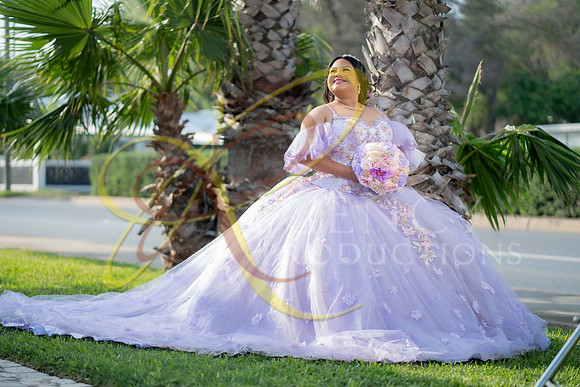 quinceanera-143