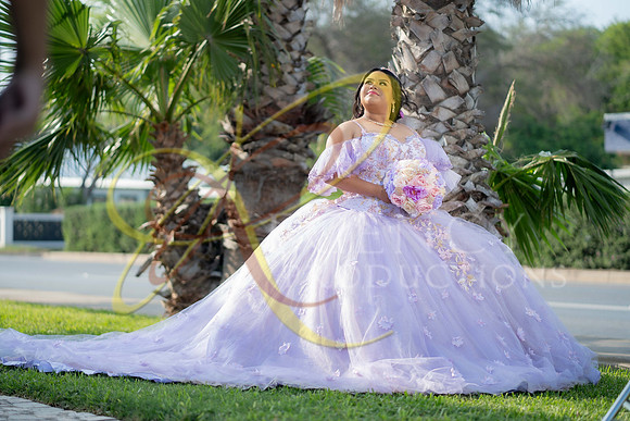 quinceanera-144