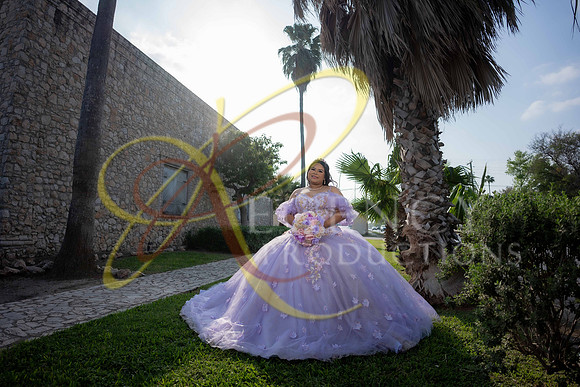 quinceanera-145