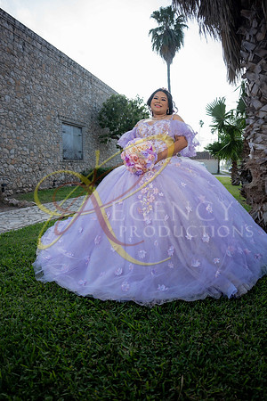 quinceanera-146