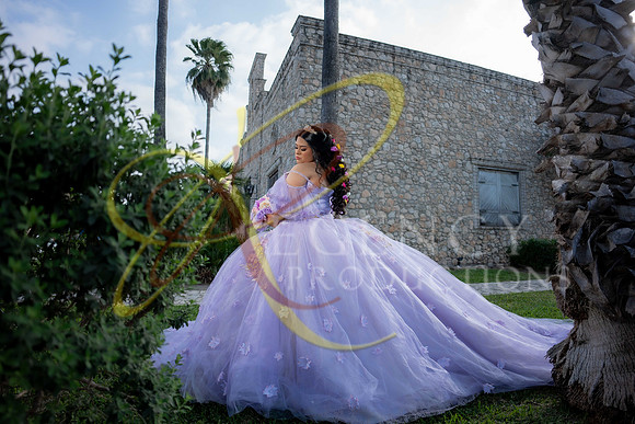 quinceanera-147