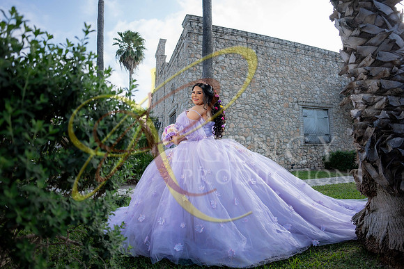 quinceanera-148