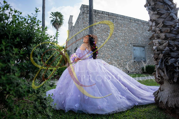 quinceanera-149