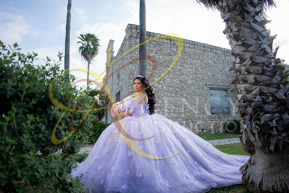 quinceanera-151