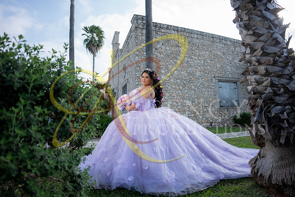 quinceanera-152