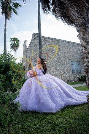 quinceanera-154