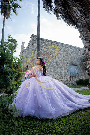 quinceanera-153