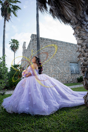 quinceanera-155