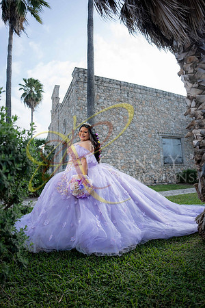 quinceanera-156