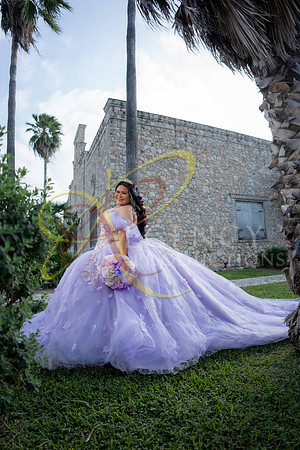 quinceanera-157