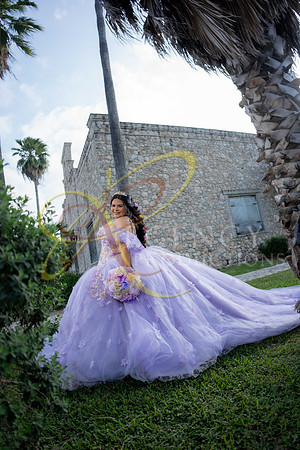 quinceanera-158