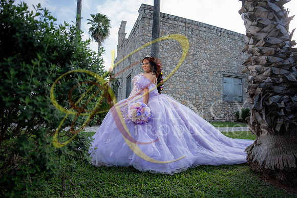quinceanera-159