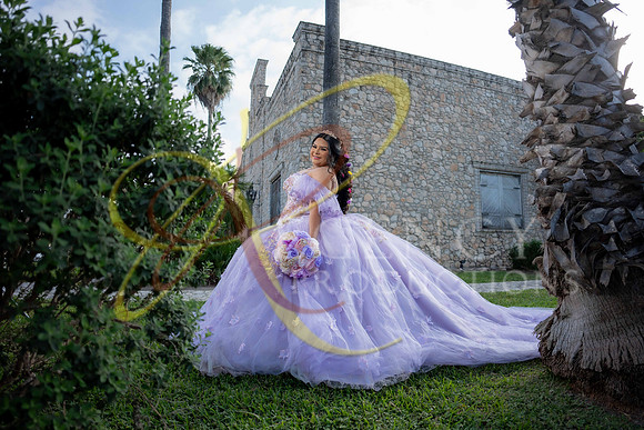quinceanera-160
