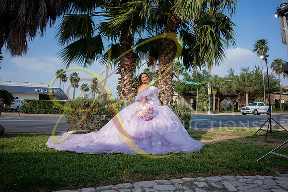 quinceanera-161