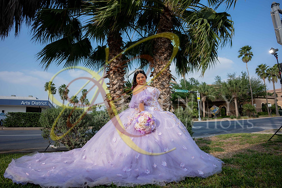 quinceanera-162